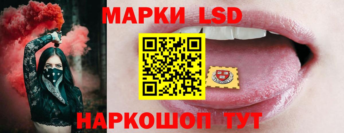 ЛСД экстази кислота  Лсд 25 экстази ecstasy  Каменск-Шахтинский  Вход с VPN 