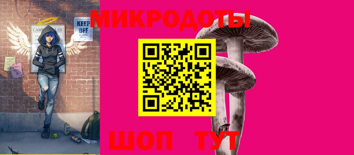 Псилоцибиновые грибы MAGIC MUSHROOMS  Вход с VPN  где найти наркотики  Каменск-Шахтинский 